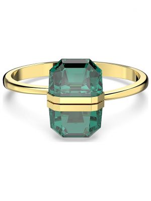 Swarovski Armreif 5615108