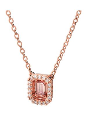 Swarovski Kette 5614933