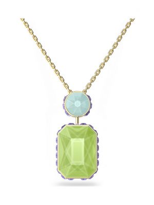 Swarovski Kette 5619787