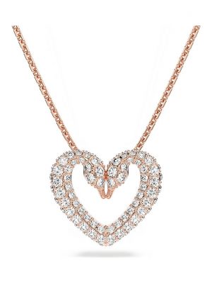 Swarovski Kette 5628657