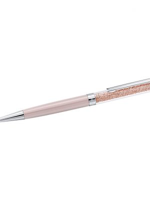 Swarovski Schreibgerät 5224391