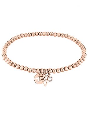Tamaris Armband TJ-0012-B-17