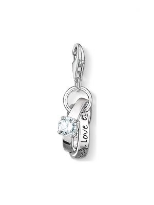 Thomas Sabo Charm Glam & Soul 0673-051-14