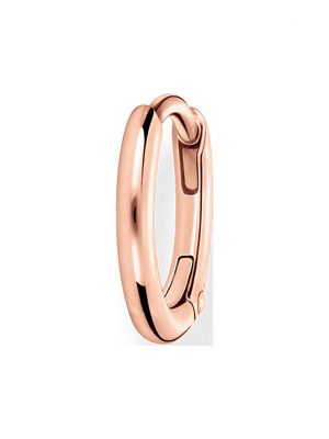 Thomas Sabo Einzelner Ohrschmuck CR656-415-40 925er Silber