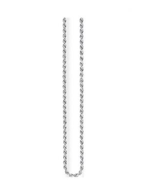 Thomas Sabo Kette KE1348-001-12-L40 925er Silber