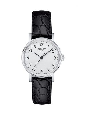 Tissot Damenuhr Everytime Small T1092101603200
