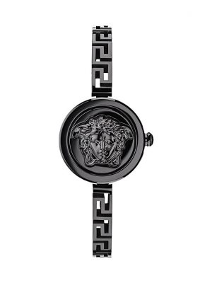 Versace Damenuhr Medusa Secret VEZ500321