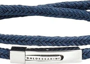 BALDESSARINI Armband "Y2179B/20/00/20", Made in Germany