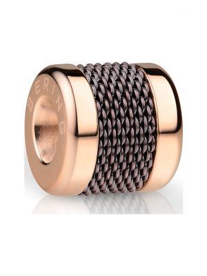 Bering Charm Lykke-2
