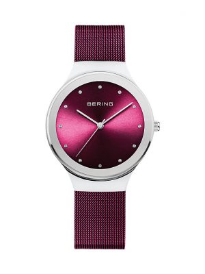 Bering Damenuhr 12934-909