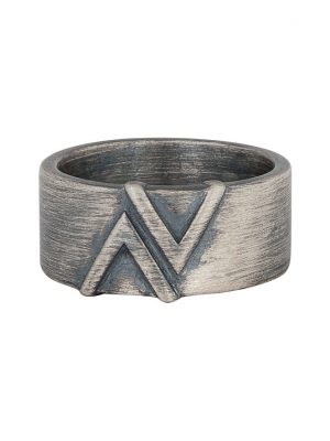 Caï Herrenring 274270180-068