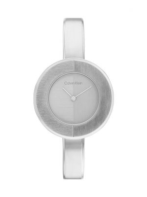 Calvin Klein Damenuhr 25200022