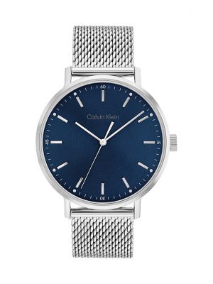 Calvin Klein Herrenuhr 25200045