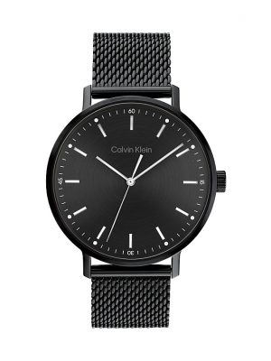 Calvin Klein Herrenuhr 25200046