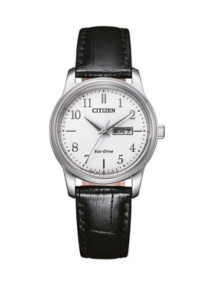 Citizen Damenuhr Sport EW3260-17AE