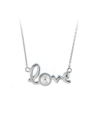 Alle Smart jewel auf einen Blick