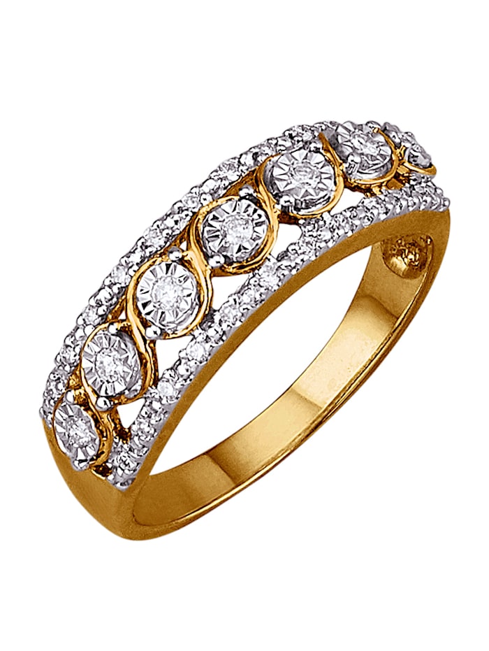 SCHMUCK ONLINE KAUFEN visual data 2