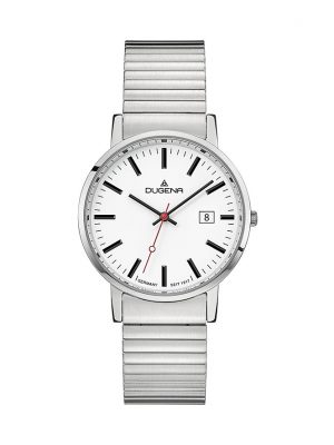 Dugena Herrenuhr 4460749