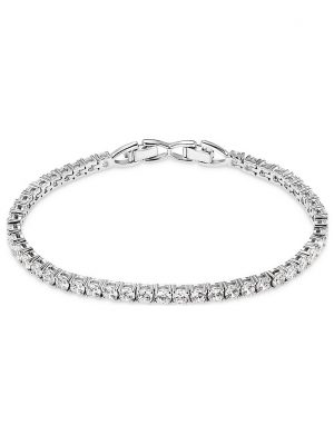 FAVS Armband 88296524 925er Silber