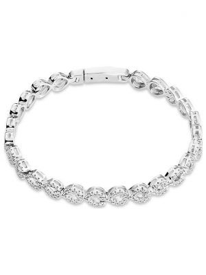 FAVS Armband 88363264 925er Silber