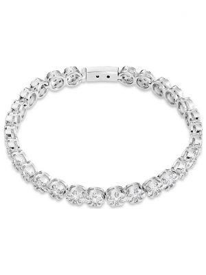 FAVS Armband 88363272 925er Silber