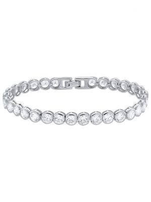 FAVS Armband 88363434 925er Silber