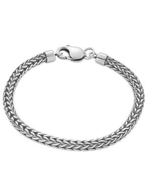 FAVS Armband 88363531 925er Silber
