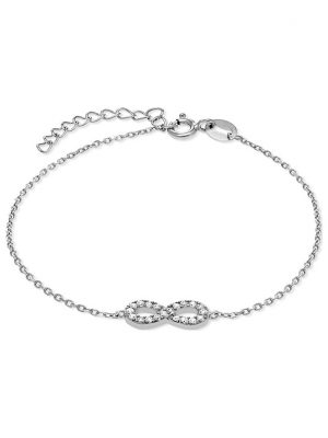 FAVS Armband 88385128 925er Silber