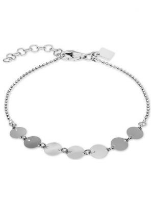 FAVS Armband 88404807 925er Silber