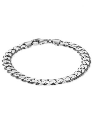 FAVS Armband 88404858 925er Silber