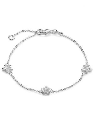 FAVS Armband 88444507 925er Silber