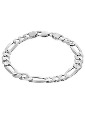 FAVS Armband 88447697 925er Silber