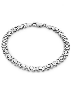 FAVS Armband 88447719 925er Silber