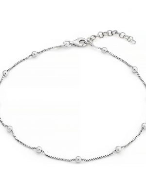 FAVS Fußkette 88363116