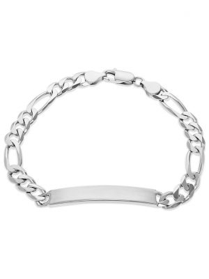 FAVS I.D.-Armband 88386124 925er Silber