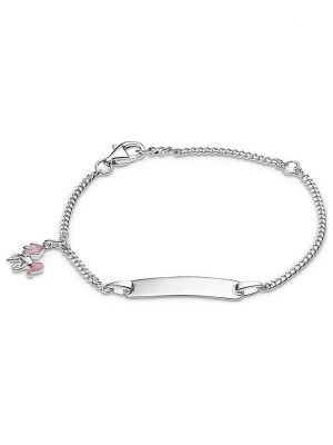 FAVS I.D.-Armband 88447689 925er Silber