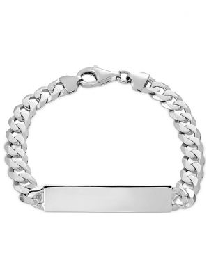 FAVS I.D.-Armband 88447735 925er Silber