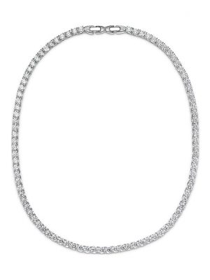 FAVS Kette 88296567