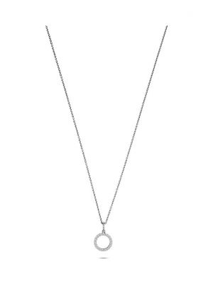 FAVS Kette 88363418 925er Silber