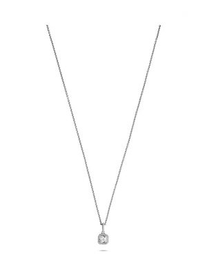FAVS Kette 88363426 925er Silber
