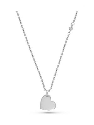 FAVS Kette 88363451 925er Silber