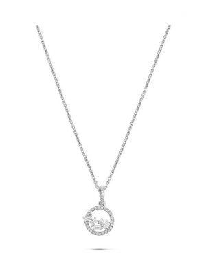 FAVS Kette 88363477 925er Silber