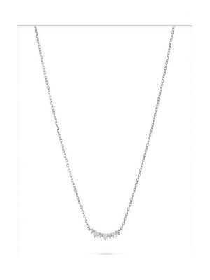 FAVS Kette 88363574 925er Silber