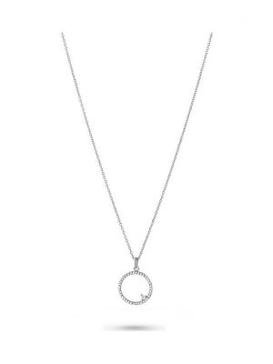 FAVS Kette 88363582 925er Silber
