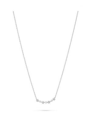 FAVS Kette 88363647 925er Silber