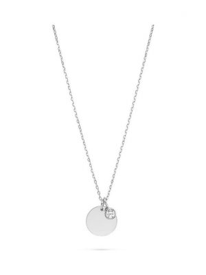FAVS Kette 88363671 925er Silber
