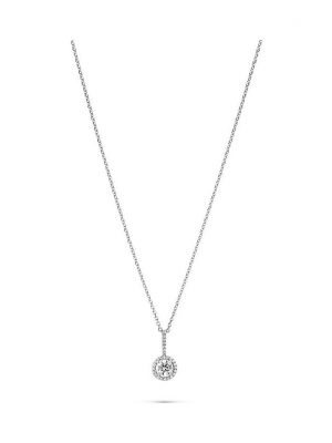 FAVS Kette 88363744 925er Silber