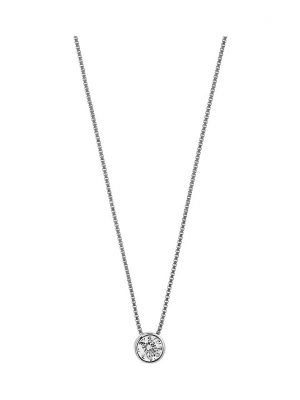 FAVS Kette 88385055 925er Silber