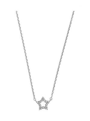 FAVS Kette 88385063 925er Silber