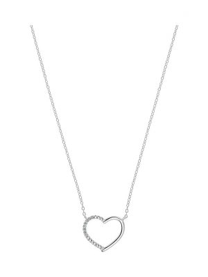 FAVS Kette 88385101 925er Silber